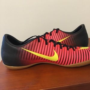 mercurial victory vi df ic